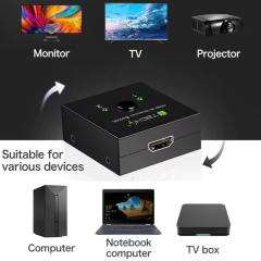 IDATA HDMI-22BI2-ICIN_3
